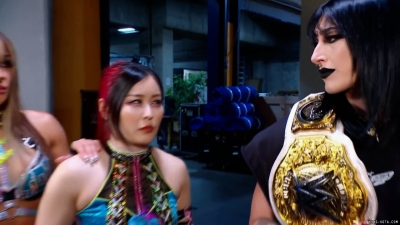 Click to view full size image
==============
dakotaraw20250210_00_00_04_05_Still001.jpg dakotaraw20250210_00_00_04_05_Still001.jpg