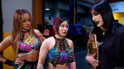 Click to view full size image
==============
dakotaraw20250210_00_00_04_25_Still005.jpg dakotaraw20250210_00_00_04_25_Still005.jpg