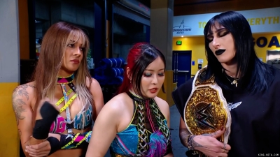 Click to view full size image
==============
dakotaraw20250210_00_00_06_15_Still015.jpg dakotaraw20250210_00_00_06_15_Still015.jpg