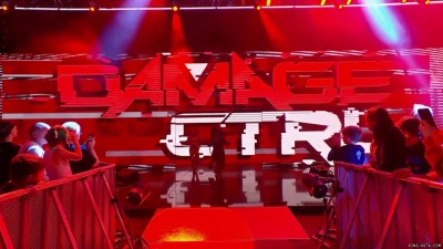 Click to view full size image
==============
dakotaraw20250210_00_00_16_20_Still032.jpg dakotaraw20250210_00_00_16_20_Still032.jpg