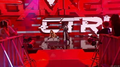 Click to view full size image
==============
dakotaraw20250210_00_00_18_00_Still038.jpg dakotaraw20250210_00_00_18_00_Still038.jpg