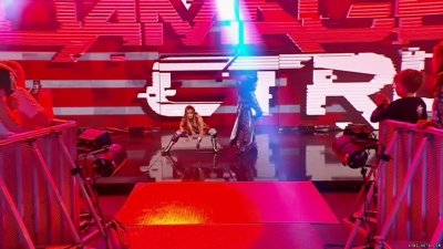 Click to view full size image
==============
dakotaraw20250210_00_00_18_05_Still039.jpg dakotaraw20250210_00_00_18_05_Still039.jpg