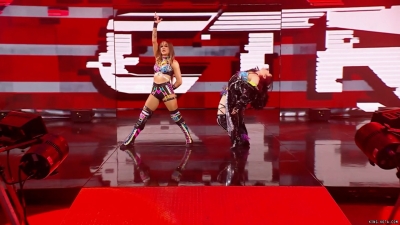 Click to view full size image
==============
dakotaraw20250210_00_00_19_00_Still044.jpg dakotaraw20250210_00_00_19_00_Still044.jpg