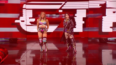 Click to view full size image
==============
dakotaraw20250210_00_00_20_10_Still052.jpg dakotaraw20250210_00_00_20_10_Still052.jpg