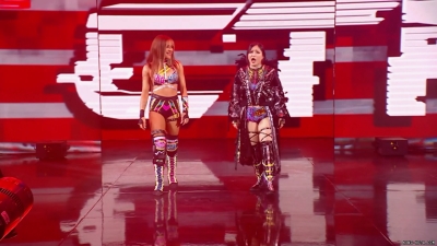 Click to view full size image
==============
dakotaraw20250210_00_00_21_05_Still057.jpg dakotaraw20250210_00_00_21_05_Still057.jpg