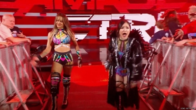 Click to view full size image
==============
dakotaraw20250210_00_00_23_00_Still064.jpg dakotaraw20250210_00_00_23_00_Still064.jpg