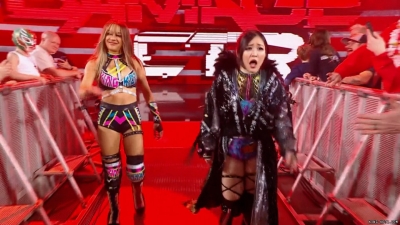 Click to view full size image
==============
dakotaraw20250210_00_00_23_05_Still065.jpg dakotaraw20250210_00_00_23_05_Still065.jpg