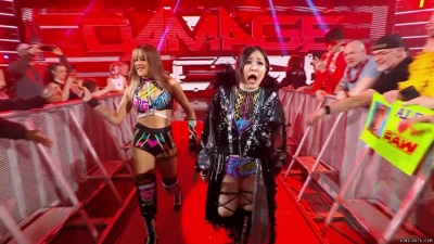 Click to view full size image
==============
dakotaraw20250210_00_00_23_15_Still067.jpg dakotaraw20250210_00_00_23_15_Still067.jpg