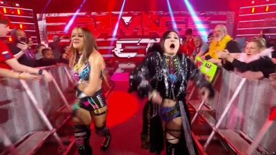 Click to view full size image
==============
dakotaraw20250210_00_00_23_25_Still069.jpg dakotaraw20250210_00_00_23_25_Still069.jpg