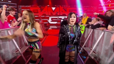 Click to view full size image
==============
dakotaraw20250210_00_00_24_00_Still070.jpg dakotaraw20250210_00_00_24_00_Still070.jpg