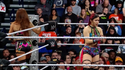 Click to view full size image
==============
dakotaraw20250210_00_01_13_00_Still099.jpg dakotaraw20250210_00_01_13_00_Still099.jpg