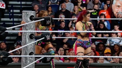 Click to view full size image
==============
dakotaraw20250210_00_01_13_15_Still102.jpg dakotaraw20250210_00_01_13_15_Still102.jpg