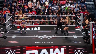 Click to view full size image
==============
dakotaraw20250210_00_01_15_05_Still112.jpg dakotaraw20250210_00_01_15_05_Still112.jpg