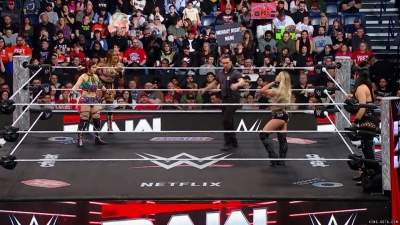 Click to view full size image
==============
dakotaraw20250210_00_01_15_15_Still114.jpg dakotaraw20250210_00_01_15_15_Still114.jpg