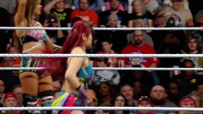 Click to view full size image
==============
dakotaraw20250210_00_01_17_05_Still119.jpg dakotaraw20250210_00_01_17_05_Still119.jpg