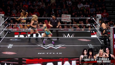 Click to view full size image
==============
dakotaraw20250210_00_01_18_20_Still127.jpg dakotaraw20250210_00_01_18_20_Still127.jpg