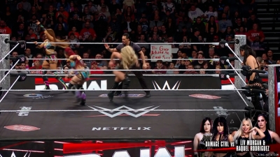 Click to view full size image
==============
dakotaraw20250210_00_01_18_25_Still128.jpg dakotaraw20250210_00_01_18_25_Still128.jpg