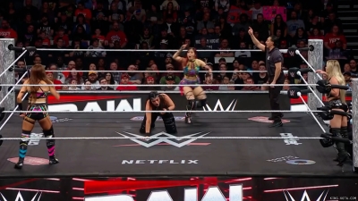 Click to view full size image
==============
dakotaraw20250210_00_01_32_15_Still161.jpg dakotaraw20250210_00_01_32_15_Still161.jpg