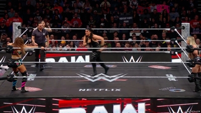 Click to view full size image
==============
dakotaraw20250210_00_01_36_25_Still187.jpg dakotaraw20250210_00_01_36_25_Still187.jpg