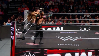 Click to view full size image
==============
dakotaraw20250210_00_01_38_20_Still198.jpg dakotaraw20250210_00_01_38_20_Still198.jpg