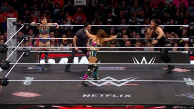 Click to view full size image
==============
dakotaraw20250210_00_01_41_25_Still216.jpg dakotaraw20250210_00_01_41_25_Still216.jpg