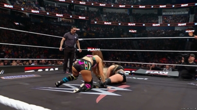 Click to view full size image
==============
dakotaraw20250210_00_01_45_15_Still226.jpg dakotaraw20250210_00_01_45_15_Still226.jpg