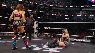 Click to view full size image
==============
dakotaraw20250210_00_01_46_05_Still230.jpg dakotaraw20250210_00_01_46_05_Still230.jpg