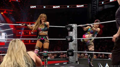 Click to view full size image
==============
dakotaraw20250210_00_01_47_00_Still235.jpg dakotaraw20250210_00_01_47_00_Still235.jpg