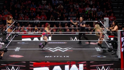 Click to view full size image
==============
dakotaraw20250210_00_01_54_25_Still265.jpg dakotaraw20250210_00_01_54_25_Still265.jpg