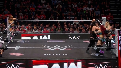 Click to view full size image
==============
dakotaraw20250210_00_02_02_10_Still285.jpg dakotaraw20250210_00_02_02_10_Still285.jpg