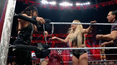 Click to view full size image
==============
dakotaraw20250210_00_02_05_10_Still297.jpg dakotaraw20250210_00_02_05_10_Still297.jpg