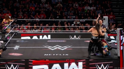 Click to view full size image
==============
dakotaraw20250210_00_02_05_15_Still298.jpg dakotaraw20250210_00_02_05_15_Still298.jpg