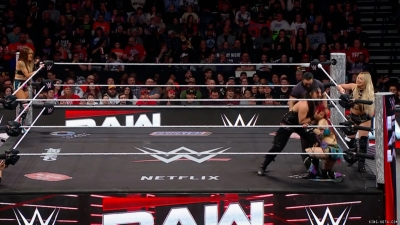 Click to view full size image
==============
dakotaraw20250210_00_02_06_15_Still304.jpg dakotaraw20250210_00_02_06_15_Still304.jpg