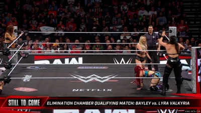 Click to view full size image
==============
dakotaraw20250210_00_02_12_10_Still325.jpg dakotaraw20250210_00_02_12_10_Still325.jpg