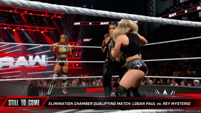 Click to view full size image
==============
dakotaraw20250210_00_02_15_10_Still330.jpg dakotaraw20250210_00_02_15_10_Still330.jpg