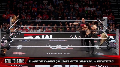 Click to view full size image
==============
dakotaraw20250210_00_02_16_20_Still336.jpg dakotaraw20250210_00_02_16_20_Still336.jpg