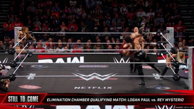 Click to view full size image
==============
dakotaraw20250210_00_02_16_25_Still337.jpg dakotaraw20250210_00_02_16_25_Still337.jpg