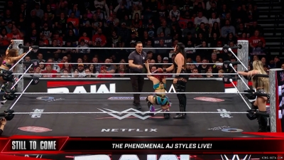 Click to view full size image
==============
dakotaraw20250210_00_02_20_25_Still345.jpg dakotaraw20250210_00_02_20_25_Still345.jpg