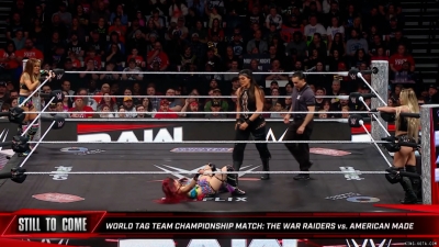 Click to view full size image
==============
dakotaraw20250210_00_02_23_20_Still358.jpg dakotaraw20250210_00_02_23_20_Still358.jpg