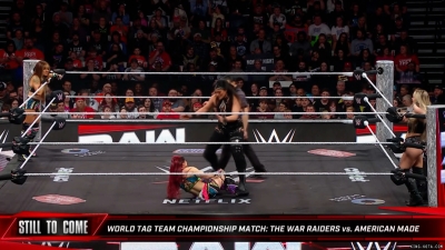 Click to view full size image
==============
dakotaraw20250210_00_02_24_00_Still360.jpg dakotaraw20250210_00_02_24_00_Still360.jpg