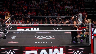 Click to view full size image
==============
dakotaraw20250210_00_02_26_25_Still368.jpg dakotaraw20250210_00_02_26_25_Still368.jpg