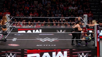 Click to view full size image
==============
dakotaraw20250210_00_02_27_10_Still371.jpg dakotaraw20250210_00_02_27_10_Still371.jpg