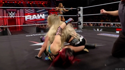 Click to view full size image
==============
dakotaraw20250210_00_02_31_20_Still380.jpg dakotaraw20250210_00_02_31_20_Still380.jpg