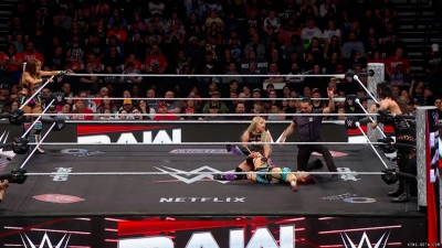 Click to view full size image
==============
dakotaraw20250210_00_02_32_05_Still383.jpg dakotaraw20250210_00_02_32_05_Still383.jpg