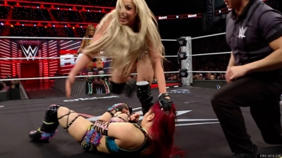 Click to view full size image
==============
dakotaraw20250210_00_02_33_05_Still389.jpg dakotaraw20250210_00_02_33_05_Still389.jpg