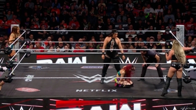 Click to view full size image
==============
dakotaraw20250210_00_02_36_25_Still398.jpg dakotaraw20250210_00_02_36_25_Still398.jpg