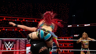 Click to view full size image
==============
dakotaraw20250210_00_02_44_00_Still424.jpg dakotaraw20250210_00_02_44_00_Still424.jpg