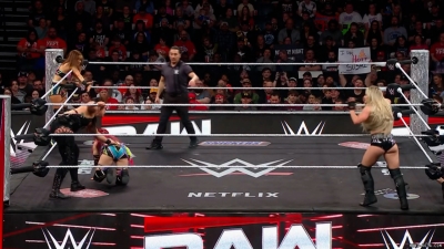 Click to view full size image
==============
dakotaraw20250210_00_02_46_05_Still428.jpg dakotaraw20250210_00_02_46_05_Still428.jpg