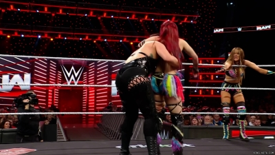 Click to view full size image
==============
dakotaraw20250210_00_02_47_10_Still435.jpg dakotaraw20250210_00_02_47_10_Still435.jpg