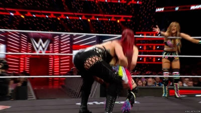 Click to view full size image
==============
dakotaraw20250210_00_02_47_15_Still436.jpg dakotaraw20250210_00_02_47_15_Still436.jpg